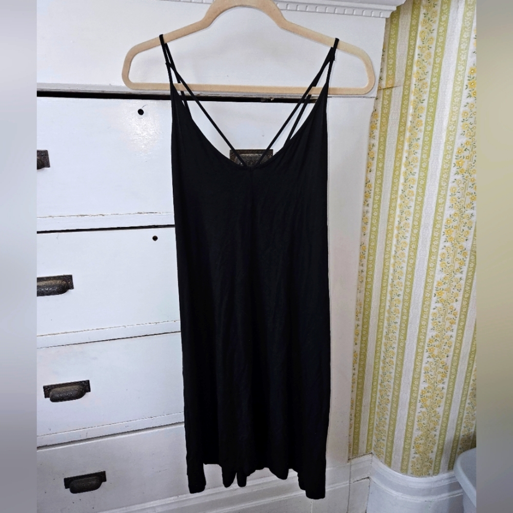 American Eagle Sleeveless Dress, XXL